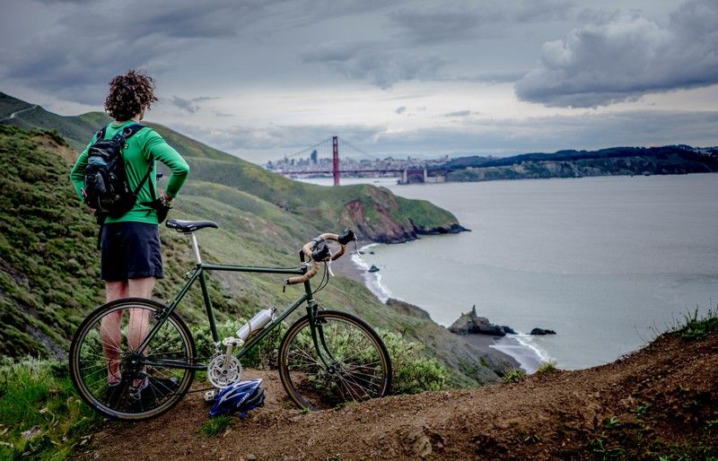 Año nuevo, bici nueva: Carreras para ciclistas que no te puedes perder en 2023 y cómo preparar una competición.