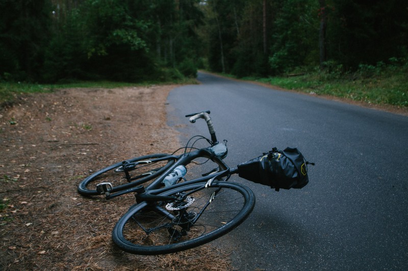 5 problemas que te puedes encontrar sobre tu bici y cómo afrontarlos