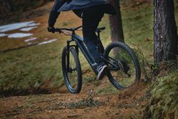 ¿Te vas de ruta? 5 consejos para exprimirla al máximo