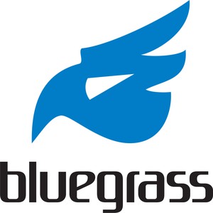 Bluegrass