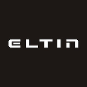 Eltin