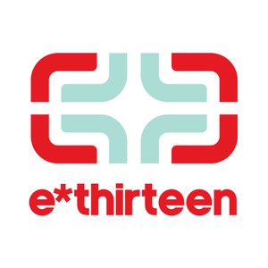 Ethirteen