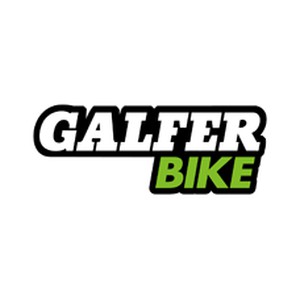 Galfer