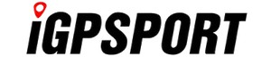 Igpsport