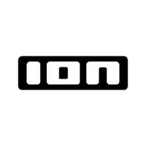 ION