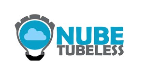 Mousse Nube Tubeless 50 Enduro-Dh 29″ (2.35-2.5) — Ebike-On