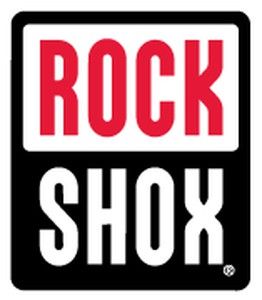 Rockshox