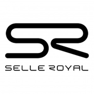 Selle royal