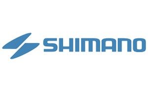 Shimano