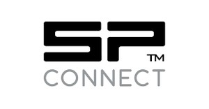 Sp connect