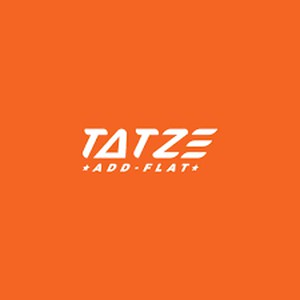 Tatze