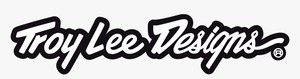 Troy lee designs