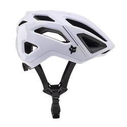 Casco Carretera