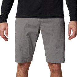 Pantalón Corto MTB