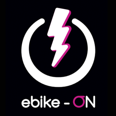 Ebike-On Descubre el mundo de las e-bikes, bicicletas eléctricas.