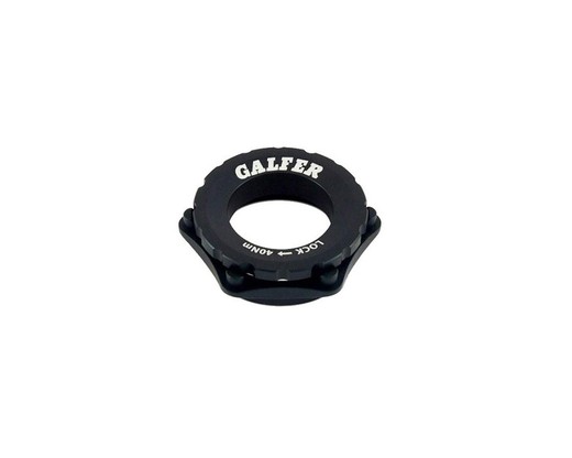 ADAPTADOR CENTERLOCK GALFER