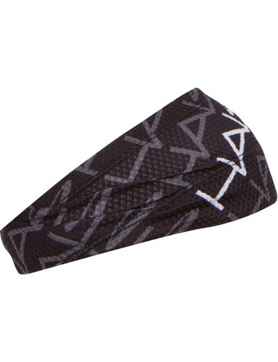 Banda Deportiva Anti Sudor Team Halo Air Bandit - HEADBAND