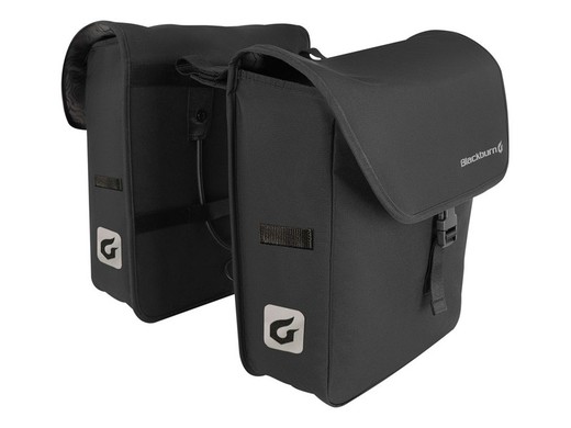 blackburn local saddle bag pannier