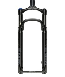 Horquilla Rockshox Bluto Rct3 Manual 26