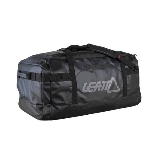 Bolsa Mochila Leatt Duffel LEATT 120L: Espacio y Versatilidad para tus Aventuras