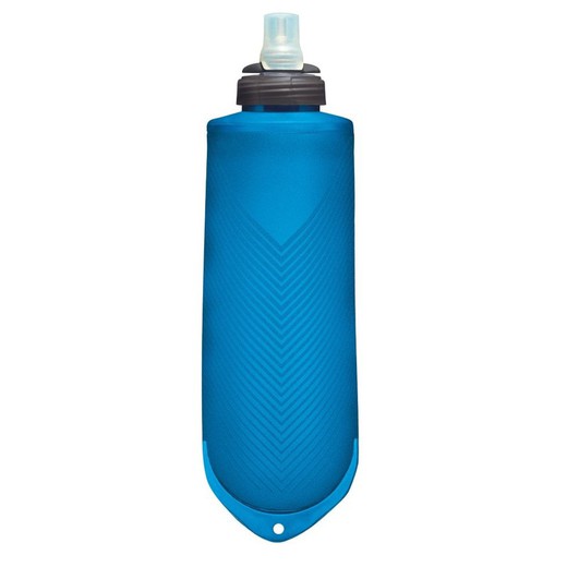 Botellin Quick Stow Flask 0.5l Camelbak