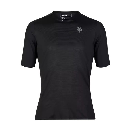 Camiseta Fox Flexair Ascent Jersey