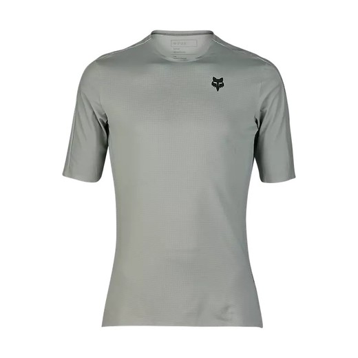 Camiseta Fox Flexair Ascent Jersey