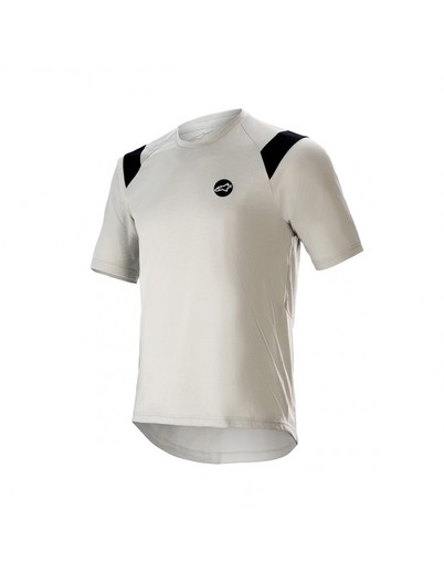 Camiseta Maillot Alpinestars Escape m/c Gr cl