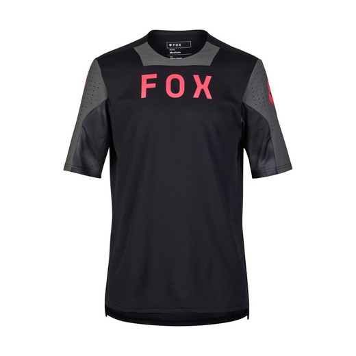 Camiseta técnica FOX Defend Taunt