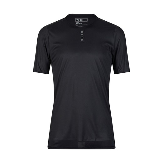 Camiseta técnica Fox Flexair Pro