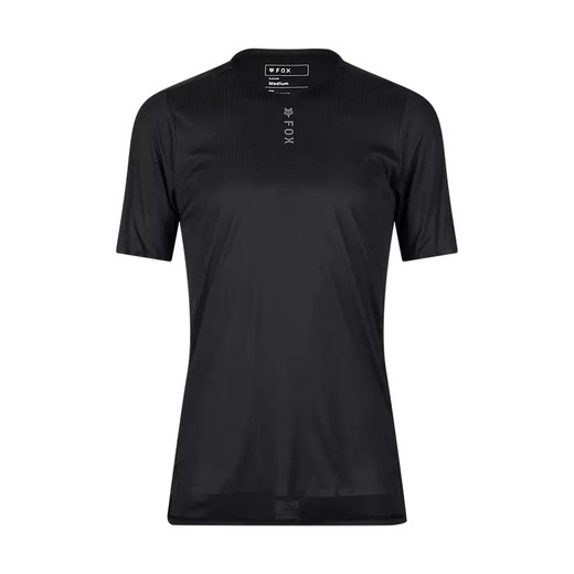 Camiseta Técnica Fox Flexair Pro Jersey