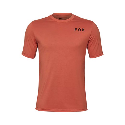 Camiseta técnica Fox Ranger Alyn drirelease®