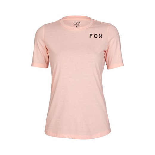 Camiseta técnica Fox Ranger Alyn drirelease® — Mujer