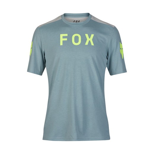 Camiseta técnica Fox Ranger Aviation drirelease®