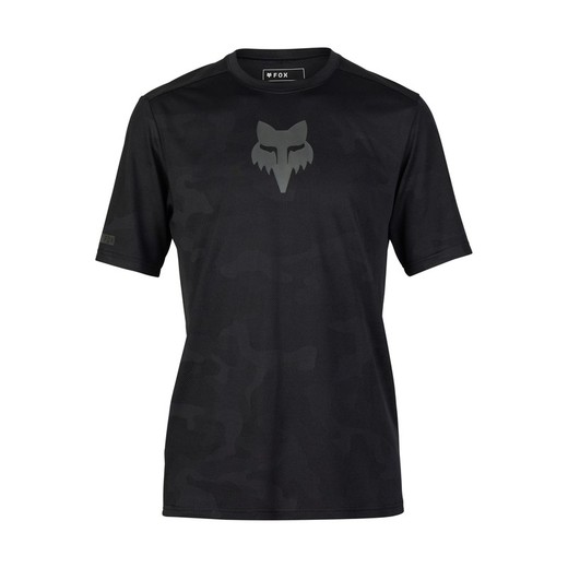 Camiseta técnica Fox Ranger TruDri™