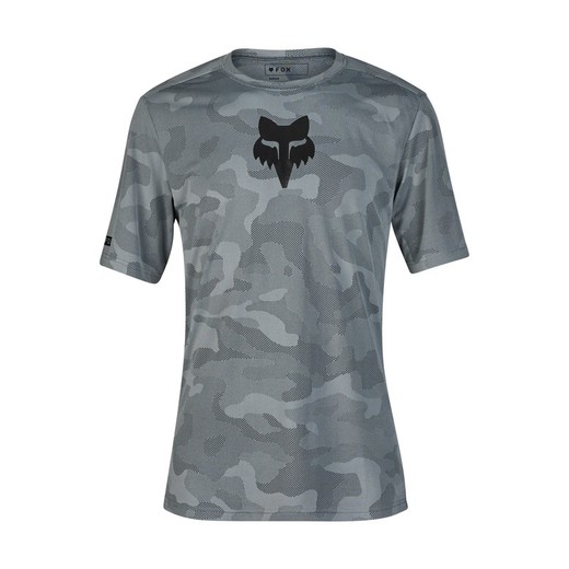 Camiseta técnica Fox Ranger TruDri™