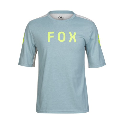 Camiseta técnica FOX Ranger Aviation drirelease® — Juvenil