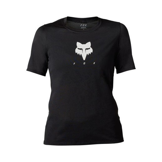 Camiseta técnica fox ranger trudri™ para mujer