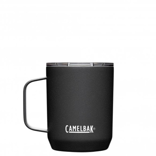 Taza Camelbak De Acero Inoxidable Aislada Al Vacío Horizon™ 350ml/12oz