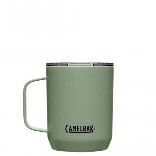 Taza Camelbak De Acero Inoxidable Aislada Al Vacío Horizon™ 350ml/12oz