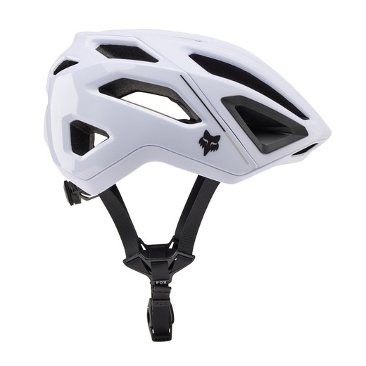 Casco Fox Crossframe Pro