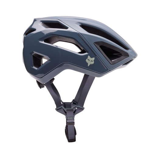 Casco FOX Crossframe Pro