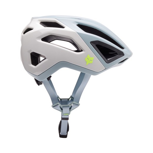 Casco FOX Crossframe Pro Exploration