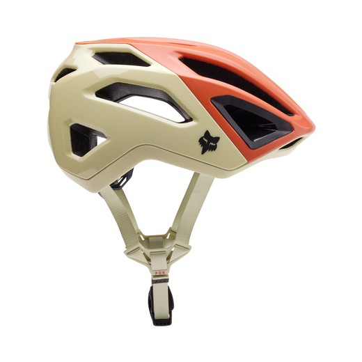 Casco FOX Crossframe Pro Exploration