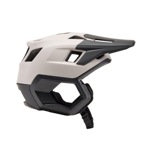 Casco Fox Dropframe