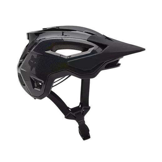 Casco Fox Speedframe Pro Lunar