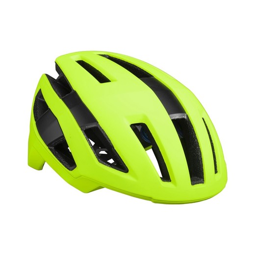 Casco Leatt MTB Endurance 3.0 Lima – Seguridad y Rendimiento en Cada Ruta