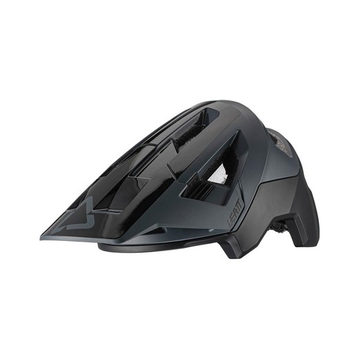 Casco Mtb Allmtn 4.0 V21