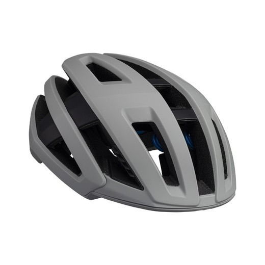 Casco Leatt MTB Endurance 4.0 Granite – La Protección Definitiva para Riders Exigentes