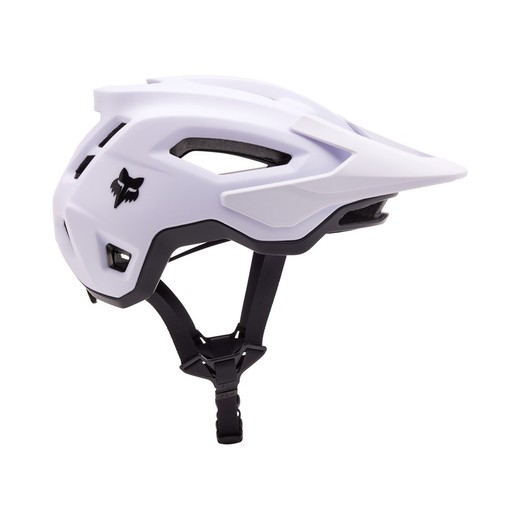 Casco FOX Speedframe